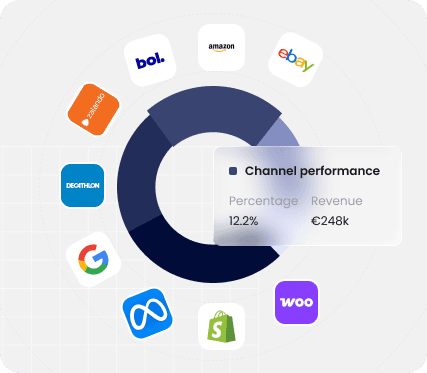nlytics.nbase-3-title