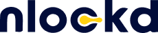 Nlockd logo